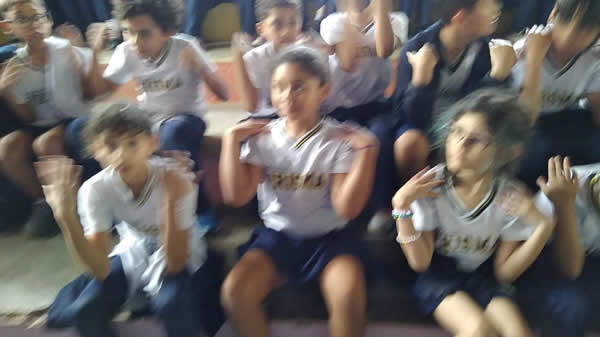 Bicho Mania 2022